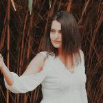 MG_5088-scaled-150x150 Portre Fotoğrafı