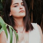 MG_5097-150x150 Portre Fotoğrafı