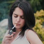 MG_5168-scaled-150x150 Portre Fotoğrafı