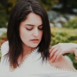 MG_5195-scaled-150x150 Portre Fotoğrafı