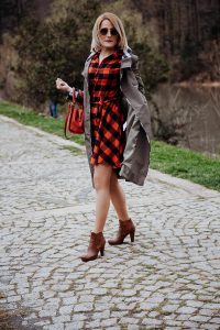 MG_5220-200x300 KİŞİYE ÖZEL FOTOĞRAF ÇEKİMİ