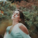 MG_5244-scaled-150x150 Portre Fotoğrafı