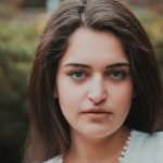 MG_5252-scaled-150x150 Portre Fotoğrafı