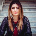 MG_5352-150x150 Portre Fotoğrafı