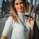 MG_5472-150x150 Portre Fotoğrafı