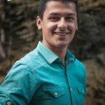 MG_5788-150x150 Portre Fotoğrafı