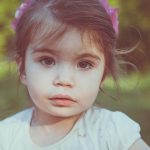 MG_5808-150x150 Portre Fotoğrafı