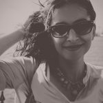 MG_6206-150x150 Portre Fotoğrafı