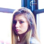 MG_6558-150x150 Portre Fotoğrafı