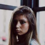 MG_6559-scaled-150x150 Portre Fotoğrafı