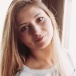 MG_6566-150x150 Portre Fotoğrafı