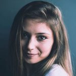 MG_6573-150x150 Portre Fotoğrafı