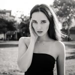 MG_6583-1-150x150 Portre Fotoğrafı