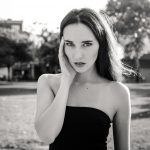 MG_6583-150x150 Portre Fotoğrafı