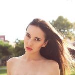 MG_6602-150x150 Portre Fotoğrafı