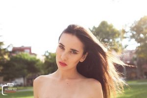 MG_6602-300x200 Moda Fotoğrafçısı