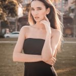 MG_6690-150x150 Portre Fotoğrafı