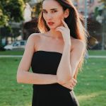 MG_6691-150x150 Portre Fotoğrafı