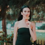 MG_6749-150x150 Portre Fotoğrafı