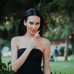 MG_6766-scaled-150x150 Portre Fotoğrafı