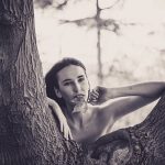 MG_6797-150x150 Portre Fotoğrafı