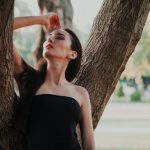 MG_6806-scaled-150x150 Portre Fotoğrafı