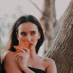 MG_6859-scaled-150x150 Portre Fotoğrafı