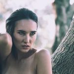 MG_6873-150x150 Portre Fotoğrafı