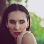 MG_6923-150x150 Portre Fotoğrafı