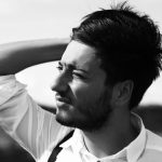 MG_6938-1030x687-1-150x150 Portre Fotoğrafı