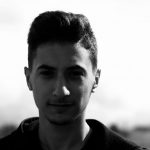 MG_6943-scaled-150x150 Portre Fotoğrafı