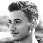 MG_6948-1030x687-1-150x150 Portre Fotoğrafı