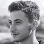 MG_6948-150x150 Portre Fotoğrafı