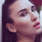 MG_6954-150x150 Portre Fotoğrafı