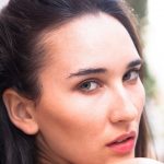 MG_6955-150x150 Portre Fotoğrafı