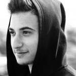 MG_6960-scaled-150x150 Portre Fotoğrafı