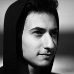 MG_6990-1-1030x687-1-150x150 Portre Fotoğrafı