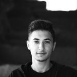 MG_7009-1030x687-1-150x150 Portre Fotoğrafı