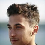 MG_7074-1030x687-1-150x150 Portre Fotoğrafı