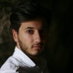 MG_7079-1030x687-1-150x150 Portre Fotoğrafı