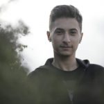 MG_7094-1030x687-1-150x150 Portre Fotoğrafı