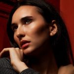 MG_7101-2-150x150 Portre Fotoğrafı