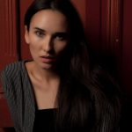 MG_7131-150x150 Portre Fotoğrafı