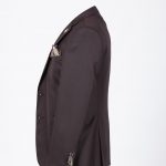 moda fotoğrafçısı, düğün fotoğrafçısı, ürün fotoğrafçısı SMH_6301-150x150 ÜRÜN FOTOĞRAFLARI