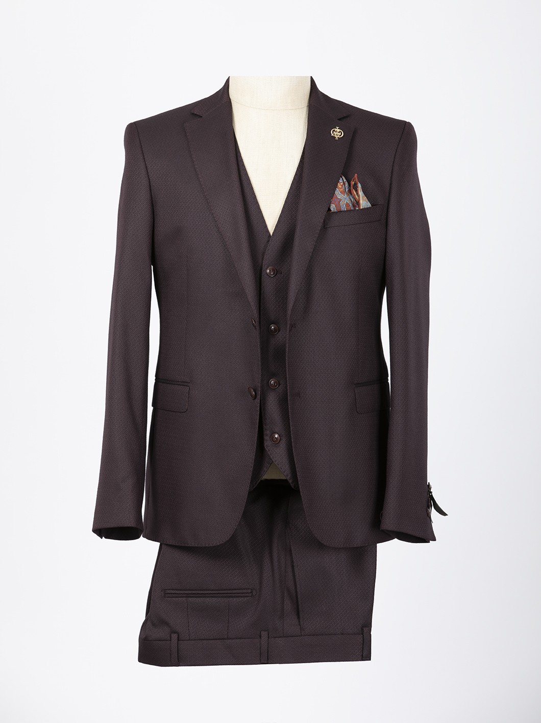 SMH_6302 ÜRÜN ÇEKİMİ