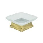 moda fotoğrafçısı, düğün fotoğrafçısı, ürün fotoğrafçısı SZR03630-150x150 ÜRÜN FOTOĞRAFLARI