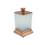 moda fotoğrafçısı, düğün fotoğrafçısı, ürün fotoğrafçısı SZR03750-150x150 ÜRÜN FOTOĞRAFLARI