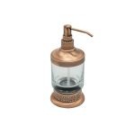 moda fotoğrafçısı, düğün fotoğrafçısı, ürün fotoğrafçısı SZR03926-150x150 ÜRÜN FOTOĞRAFLARI