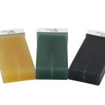 moda fotoğrafçısı, düğün fotoğrafçısı, ürün fotoğrafçısı SZR07680-150x150 ÜRÜN FOTOĞRAFLARI