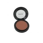 moda fotoğrafçısı, düğün fotoğrafçısı, ürün fotoğrafçısı SZR07692-150x150 ÜRÜN FOTOĞRAFLARI